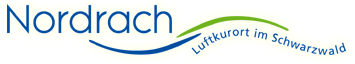 Logo Gemeinde Nordrach