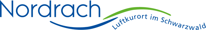 Logo Gemeinde Nordrach